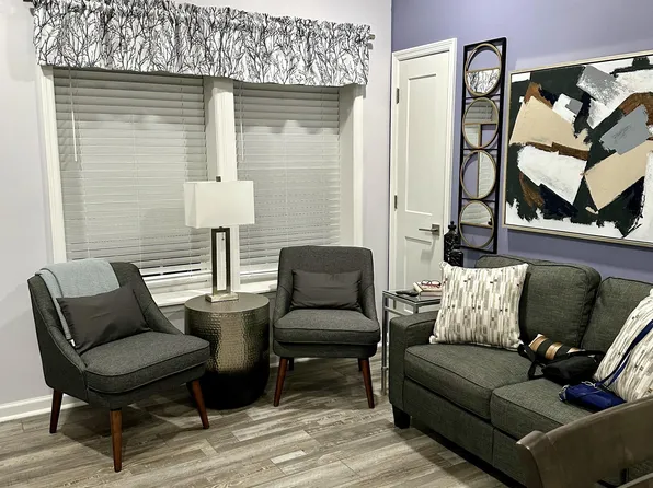 325 Pendleton St NW, Aiken, SC 29801