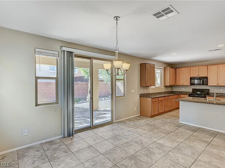 10679 Country Knoll Way #NA — Photo 11