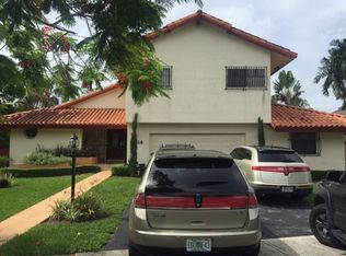 12814 SW 119th Ter, Miami, FL 33186