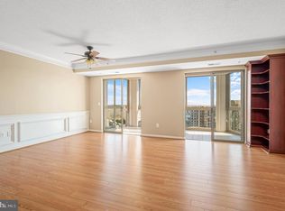 Potomac Ridge, Leesburg, VA 20176