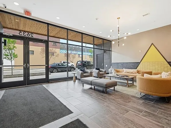 2635 Penn Ave #216, Pittsburgh, PA 15222
