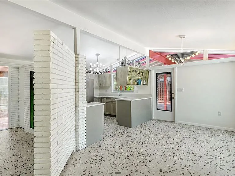 4830 Higel Ave — Photo 20