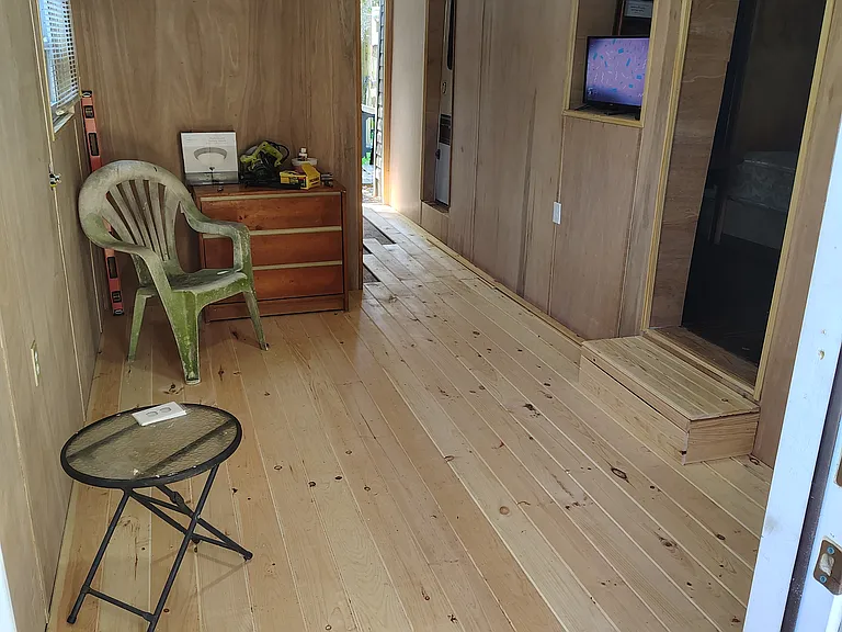 5287 Melissa Ln — Photo 22