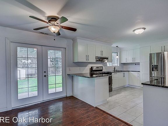 4th image of 1161 Sparrow Dr