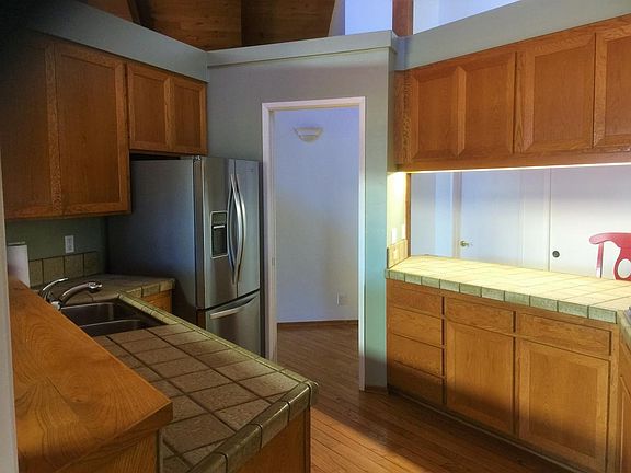 4th image of 9005 El Doric Ct #1