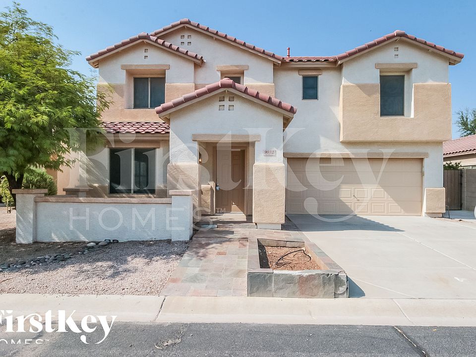 1st image of 9032 E Pampa Ave