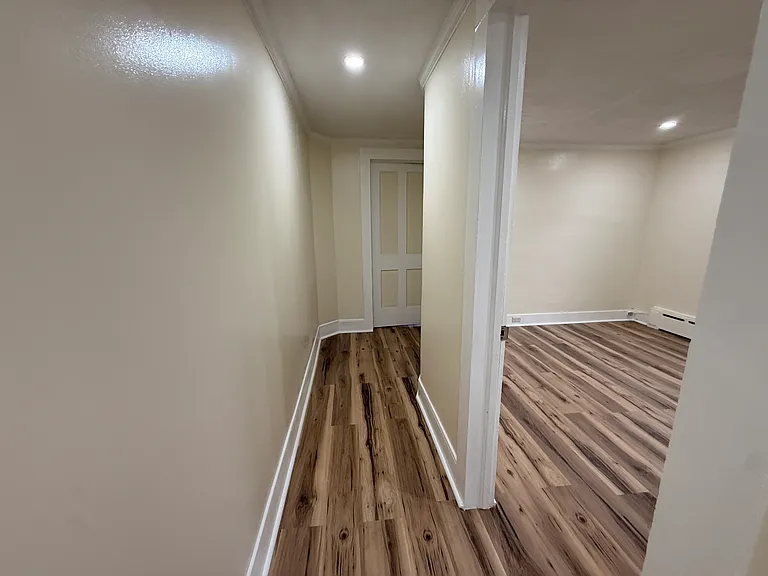 1103 Mill St #103 — Photo 6