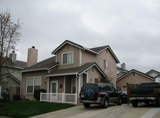 7514 Monogram Dr, Sacramento, CA 95842