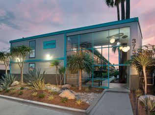 3733 Gibson Rd #1AUCMCX, El Monte, CA 91731