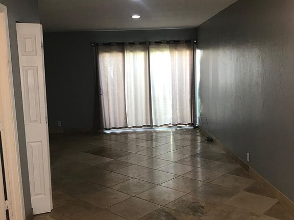 3rd image of 4600 N 68th St Unit 379