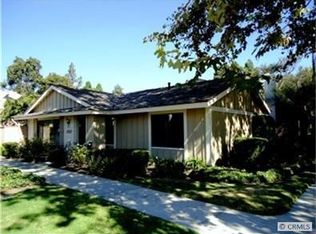 1918 Bay Crest St, Santa Ana, CA 92704