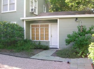 2512 Exposition Blvd #B, Austin, TX 78703