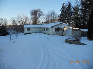 750 State Highway 65, Amery, WI 54001