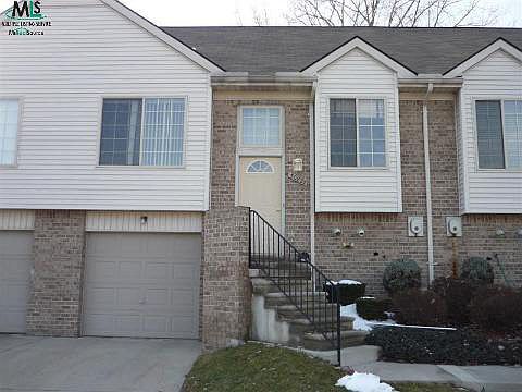 1st image of 30827 Lee Frank Ln