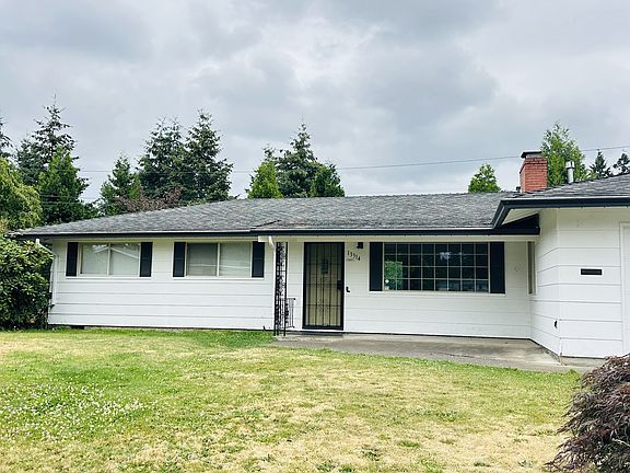4th image of 13314 SE Alder St