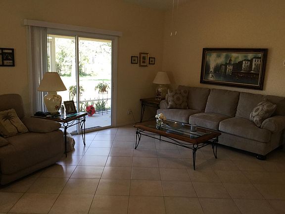 4th image of 636 NW Sharpe Street