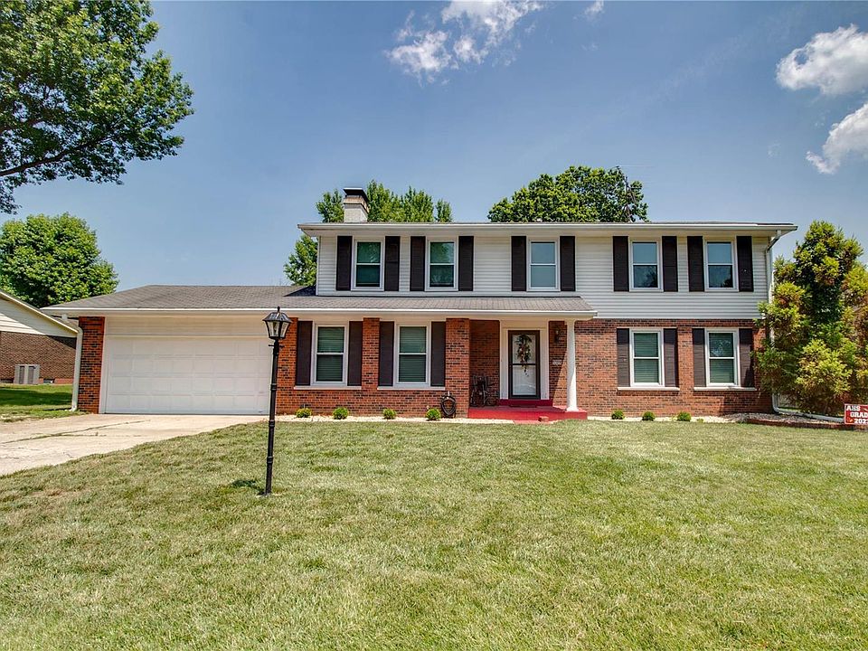 1st image of 5309 River Aire Dr