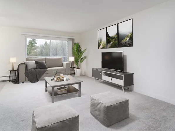 5020 Riverbend Rd NW, Edmonton, AB T6H 5J8