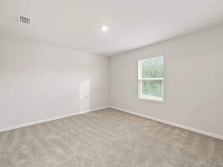 630 Whispering Creek Ave — Photo 22