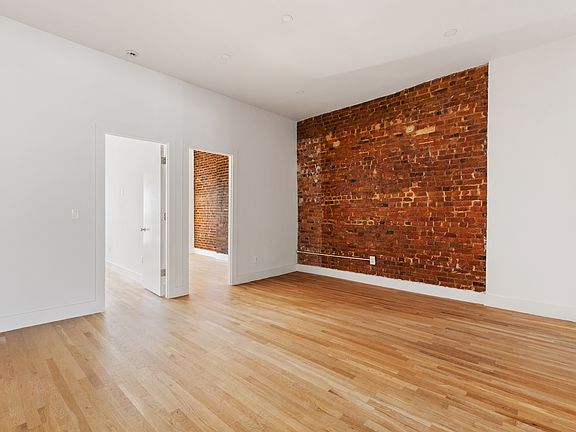 4th image of 502 5th Ave APT 3