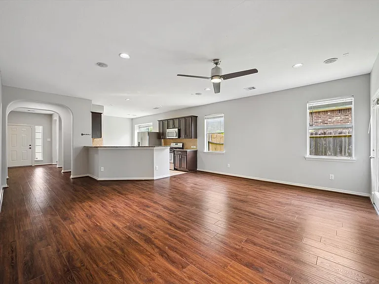 3105 W Trail Dr — Photo 5