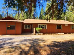 6821 State Highway 193, Georgetown, CA 95634