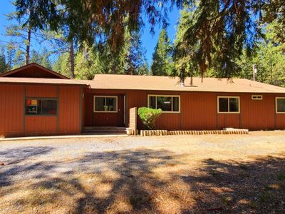 6821 State Highway 193, Georgetown, CA, 95634