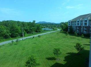 10319 Warrens Way, Wanaque, NJ 07465