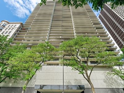 1212 N Lake Shore Dr APT 6AN, Chicago, IL, 60610