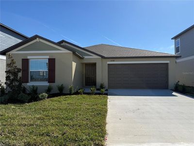 22588 Nebula Way, Land O Lakes, FL, 34638