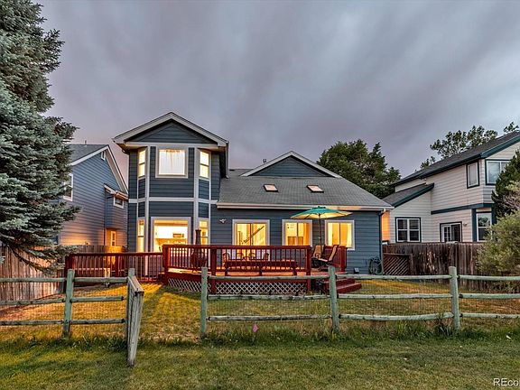 4th image of 4131 Snowbird Avenue