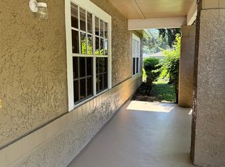 27 Water Trak, Ocala, FL 34472