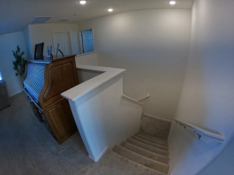 1887 N Filbert Ave — Photo 13