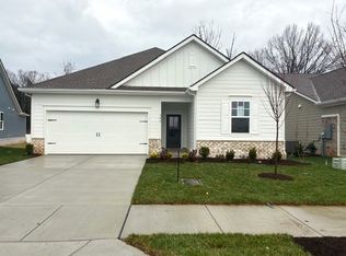 340 Stonehaus Cir, Antioch, TN 37013