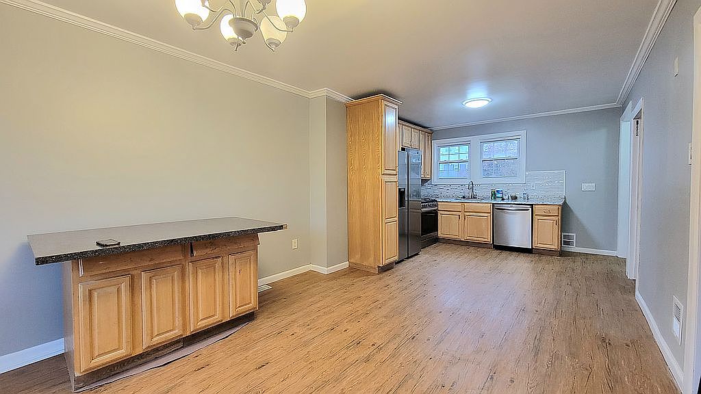 227 Roosevelt Ave, Carteret, NJ 07008 Zillow