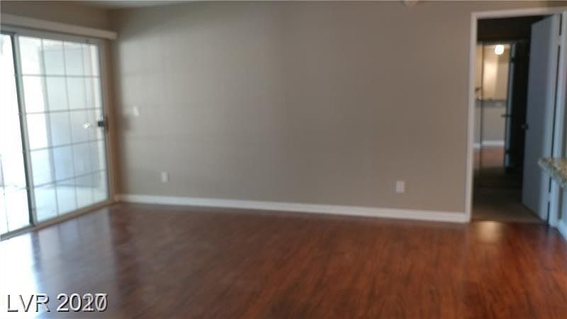 1st image of 2200 Fort Apache Ave #1243