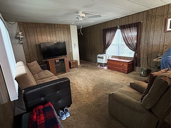 2nd image of 5710 112th Avenue Ct #33