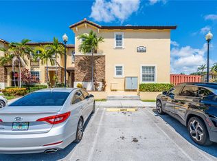 9153 SW 227th St #10, Cutler Bay, FL 33190