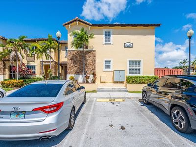 9153 SW 227th St #10, Cutler Bay, FL, 33190
