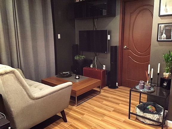 5th image of 41-18 43rd St #6C