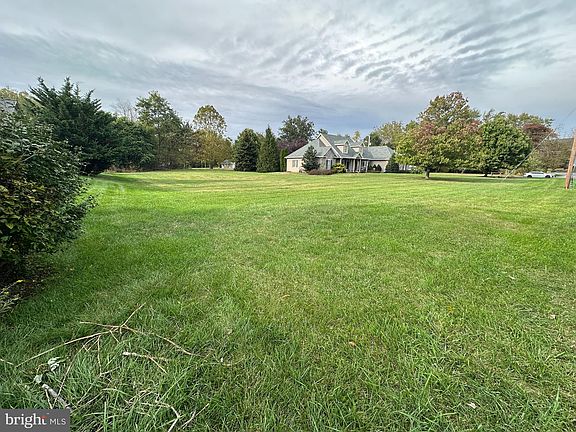 5th image of 63/ACRE S Coldspring Rd