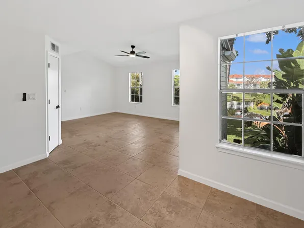 1215 Crystal Way #L, Delray Beach, FL 33444