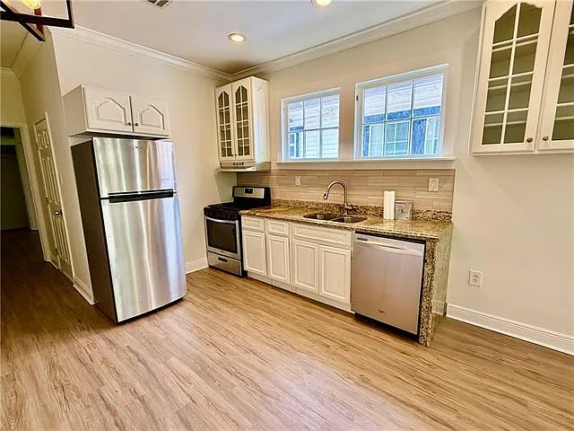 4430 Elba St — Photo 9