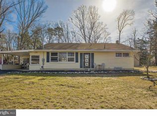 25 N Clementon Ave, Clementon, NJ 08021