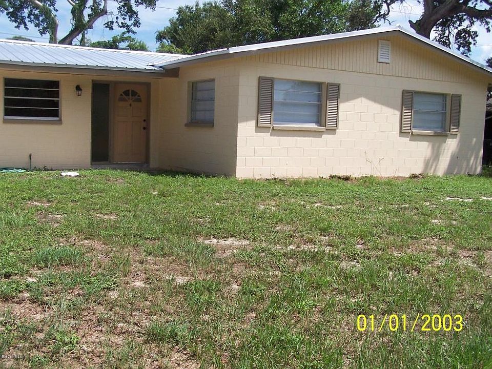 1st image of 4365 Stuart Ave