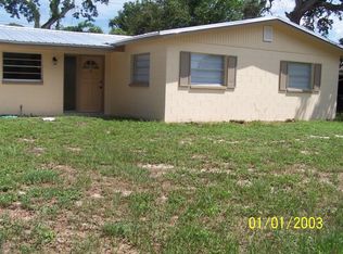 4365 Stuart Ave, Titusville, FL 32780