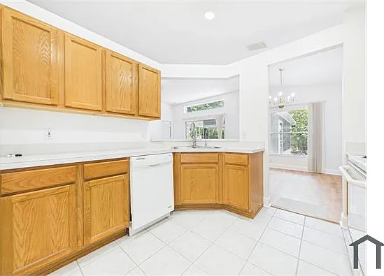 10553 Egret Haven Ln — Photo 37