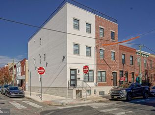 1145 Tasker St, Philadelphia, PA 19148
