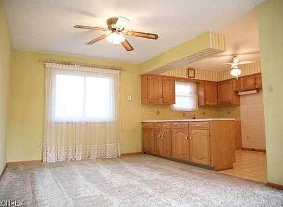 5th image of 28018 Andorra Dr
