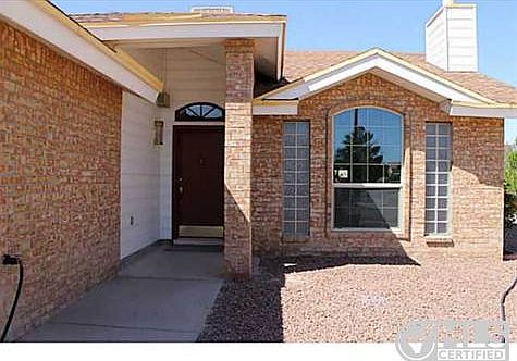 1st image of 1765 Plumed Quail Ln